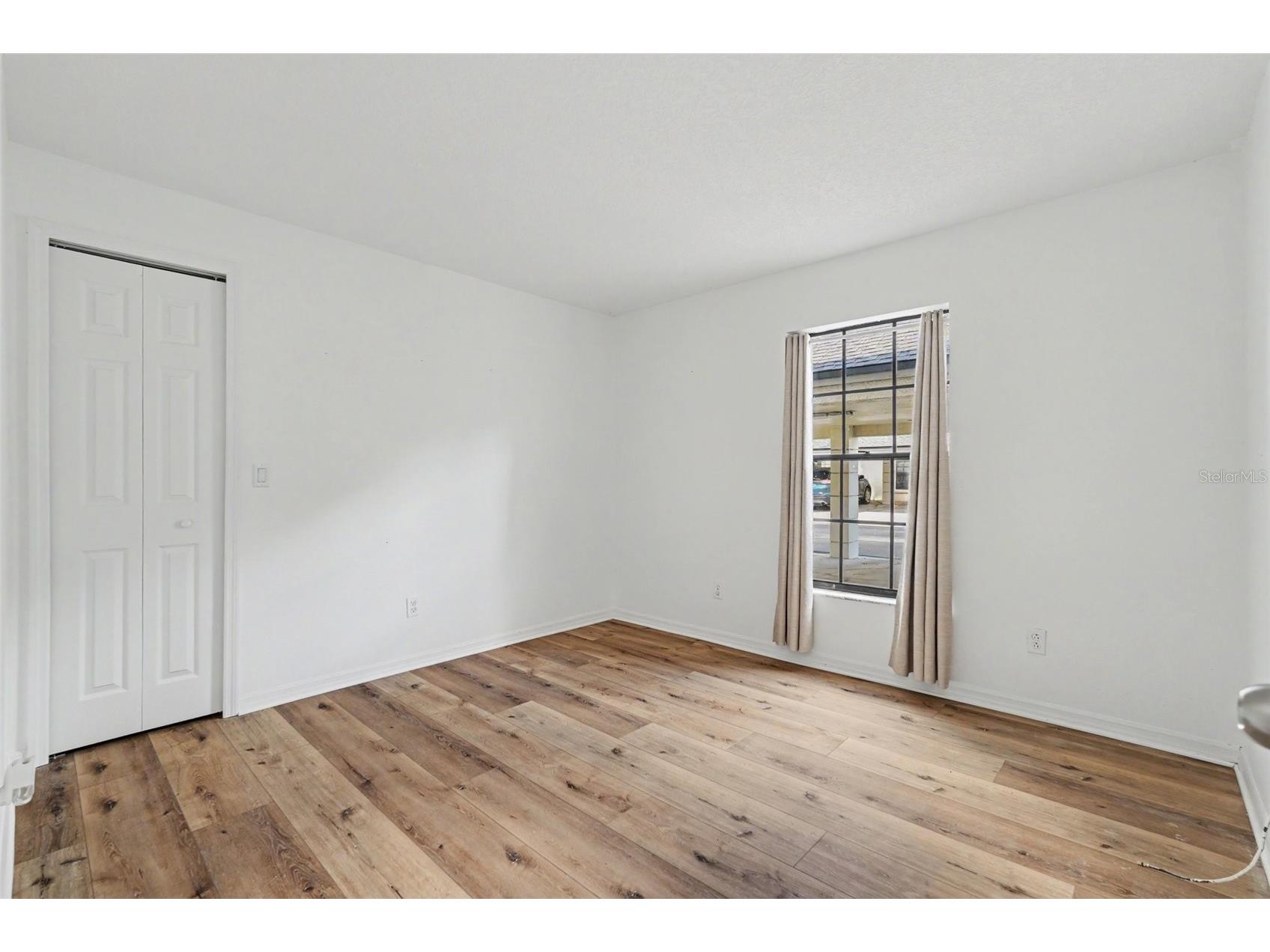 13030 Village Chase Circle Tampa FL 33618 TB8508466 image17