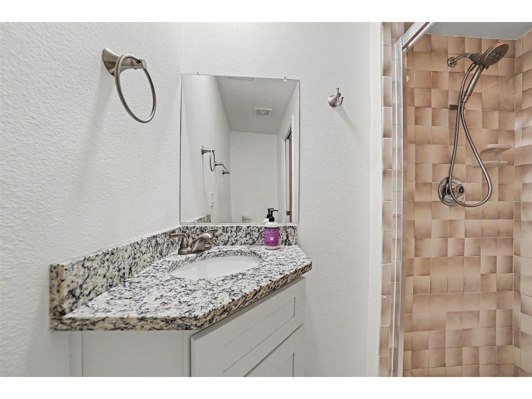13030 Village Chase Circle Tampa FL 33618 TB8508466 image18