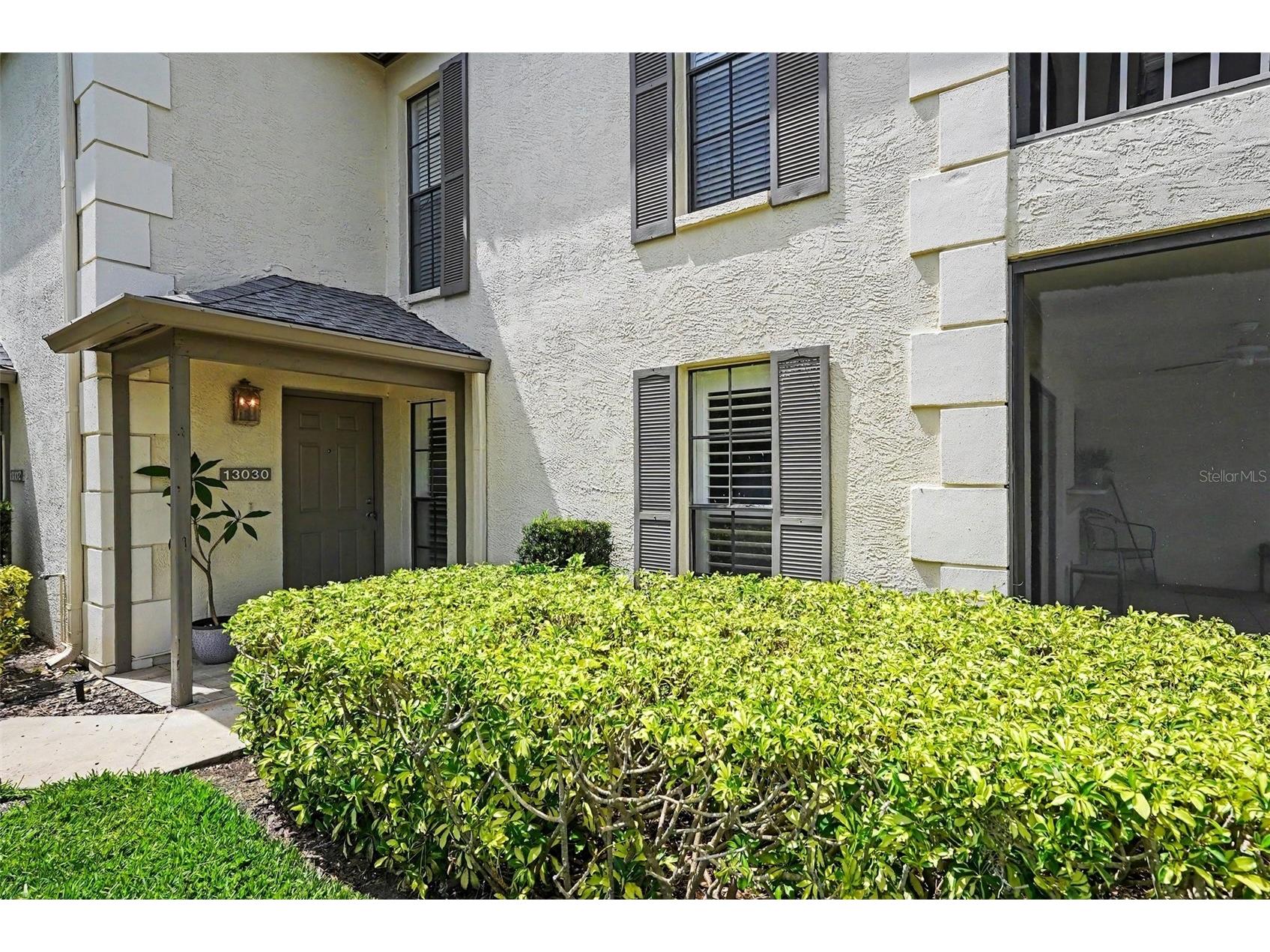13030 Village Chase Circle Tampa FL 33618 TB8508466 image2