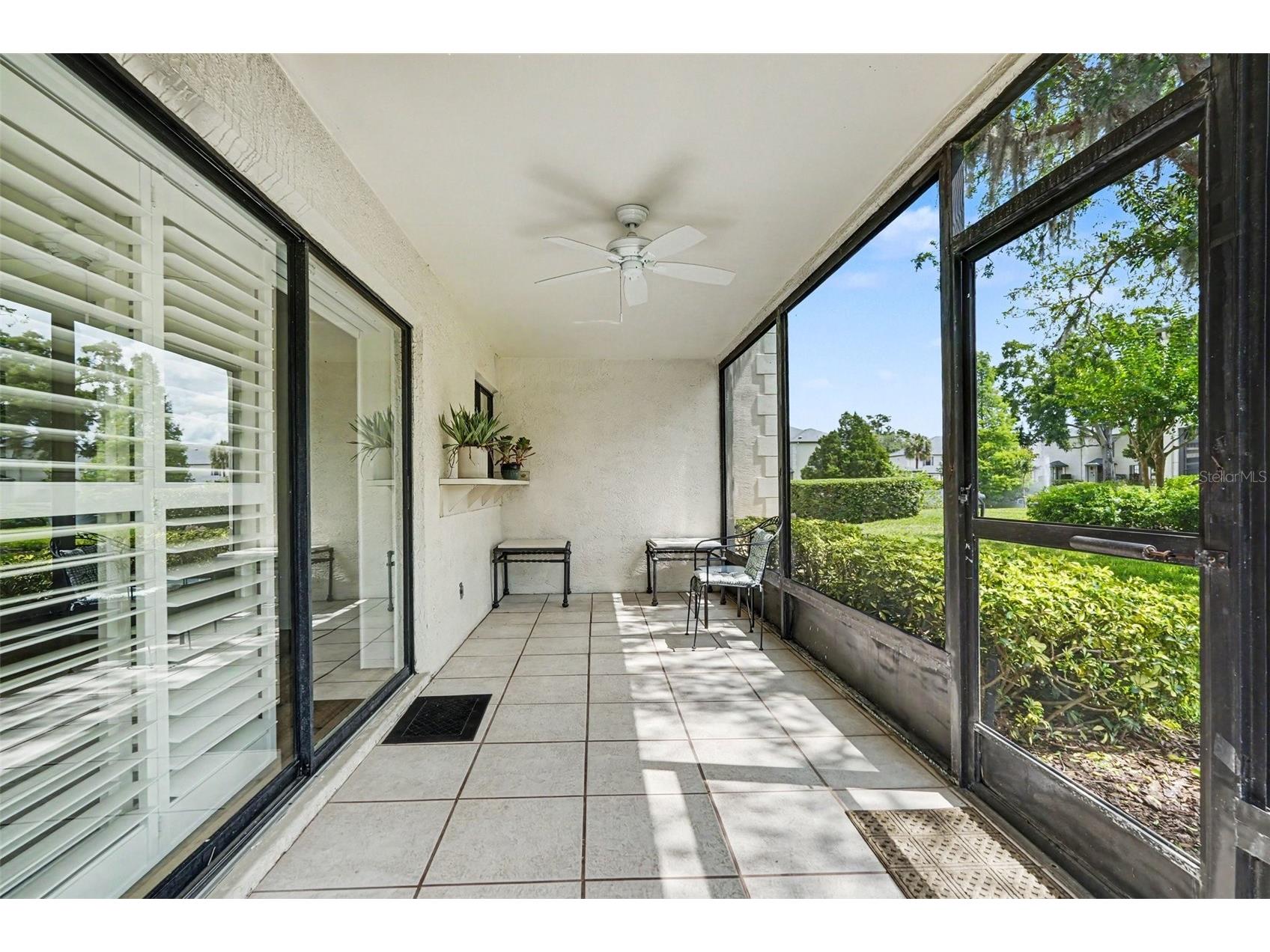 13030 Village Chase Circle Tampa FL 33618 TB8508466 image21