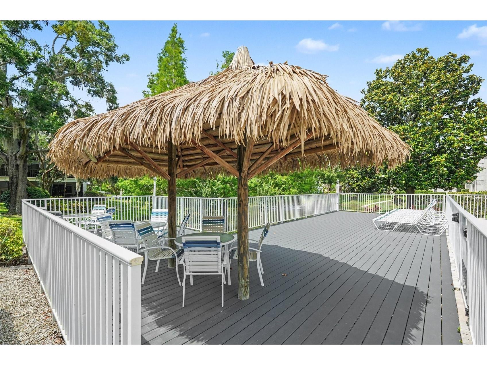 13030 Village Chase Circle Tampa FL 33618 TB8508466 image23