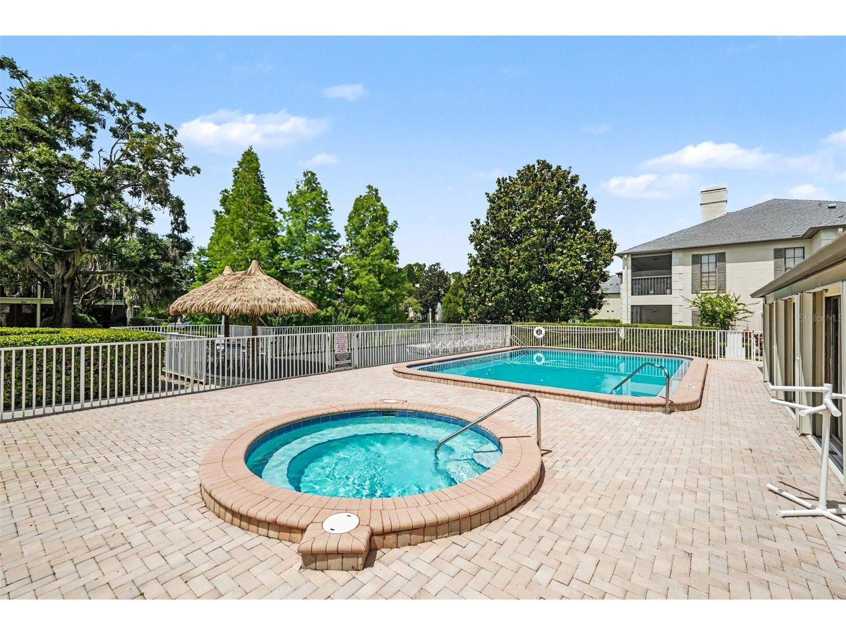 13030 Village Chase Circle Tampa FL 33618 TB8508466 image24
