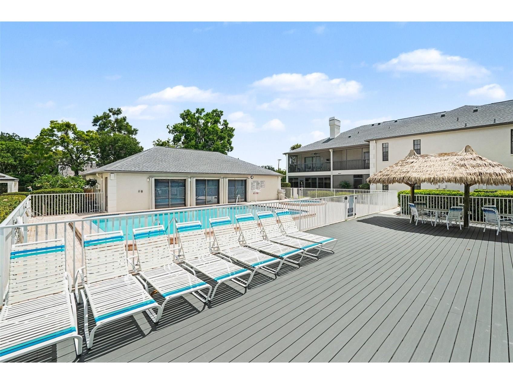13030 Village Chase Circle Tampa FL 33618 TB8508466 image25