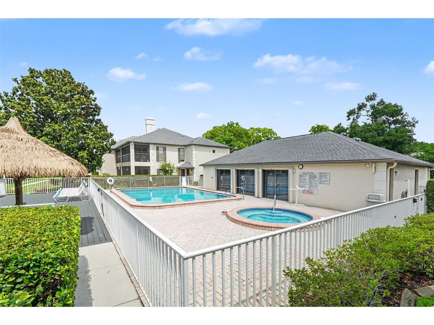 13030 Village Chase Circle Tampa FL 33618 TB8508466 image26