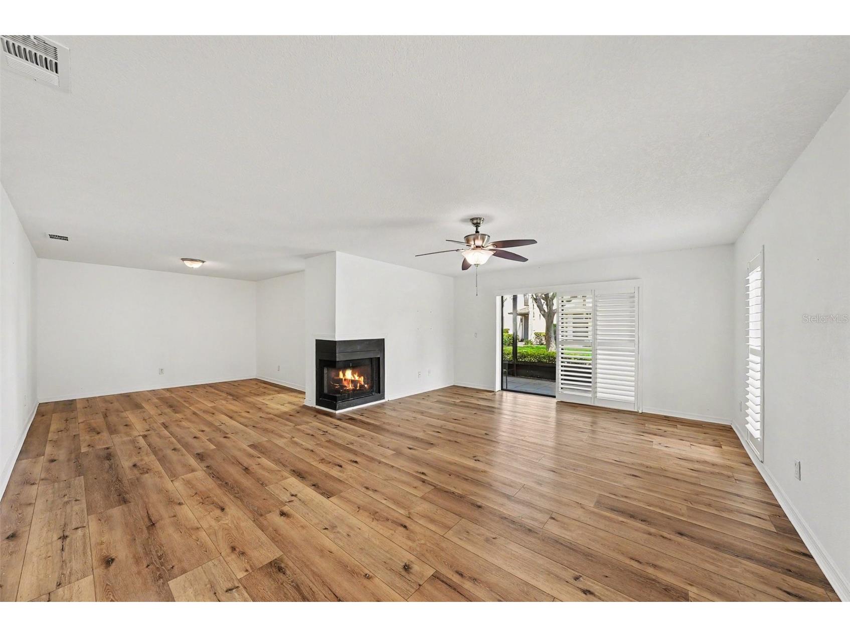 13030 Village Chase Circle Tampa FL 33618 TB8508466 image3