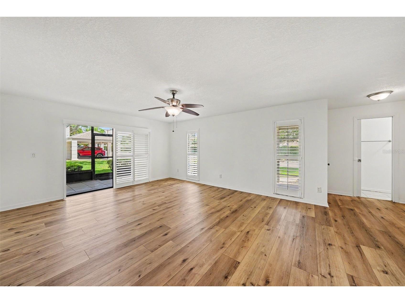 13030 Village Chase Circle Tampa FL 33618 TB8508466 image4
