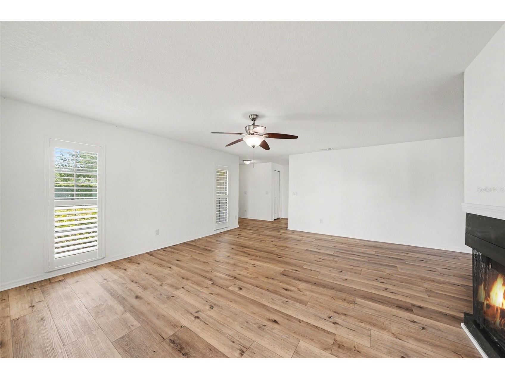 13030 Village Chase Circle Tampa FL 33618 TB8508466 image5