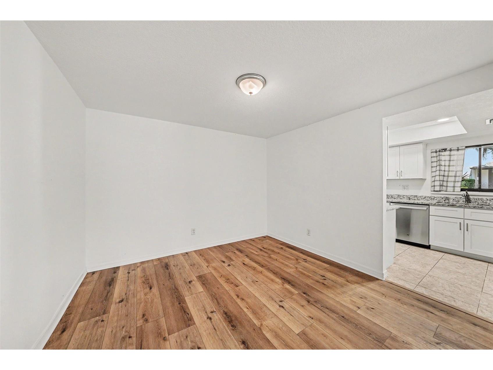 13030 Village Chase Circle Tampa FL 33618 TB8508466 image6