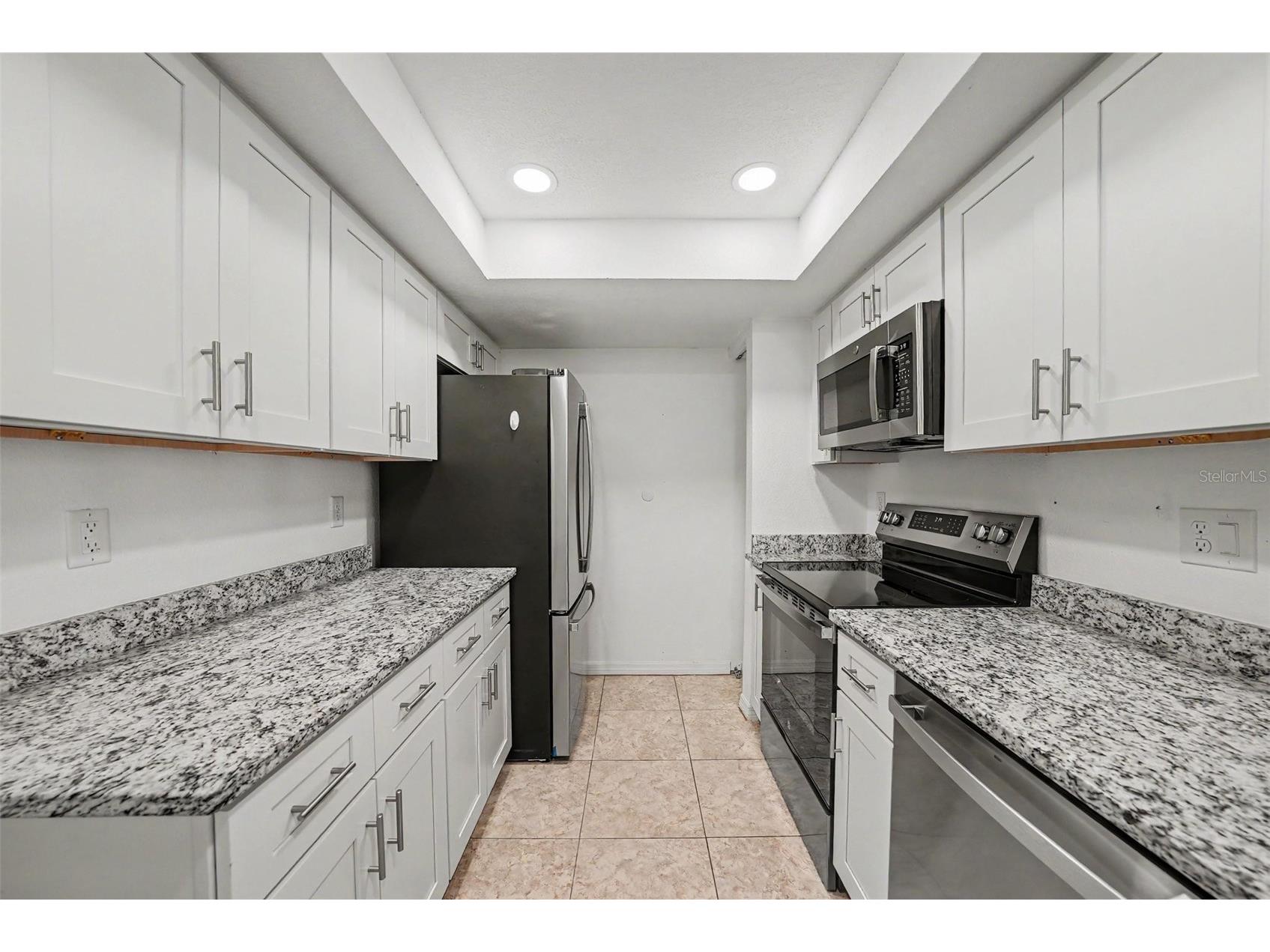 13030 Village Chase Circle Tampa FL 33618 TB8508466 image7