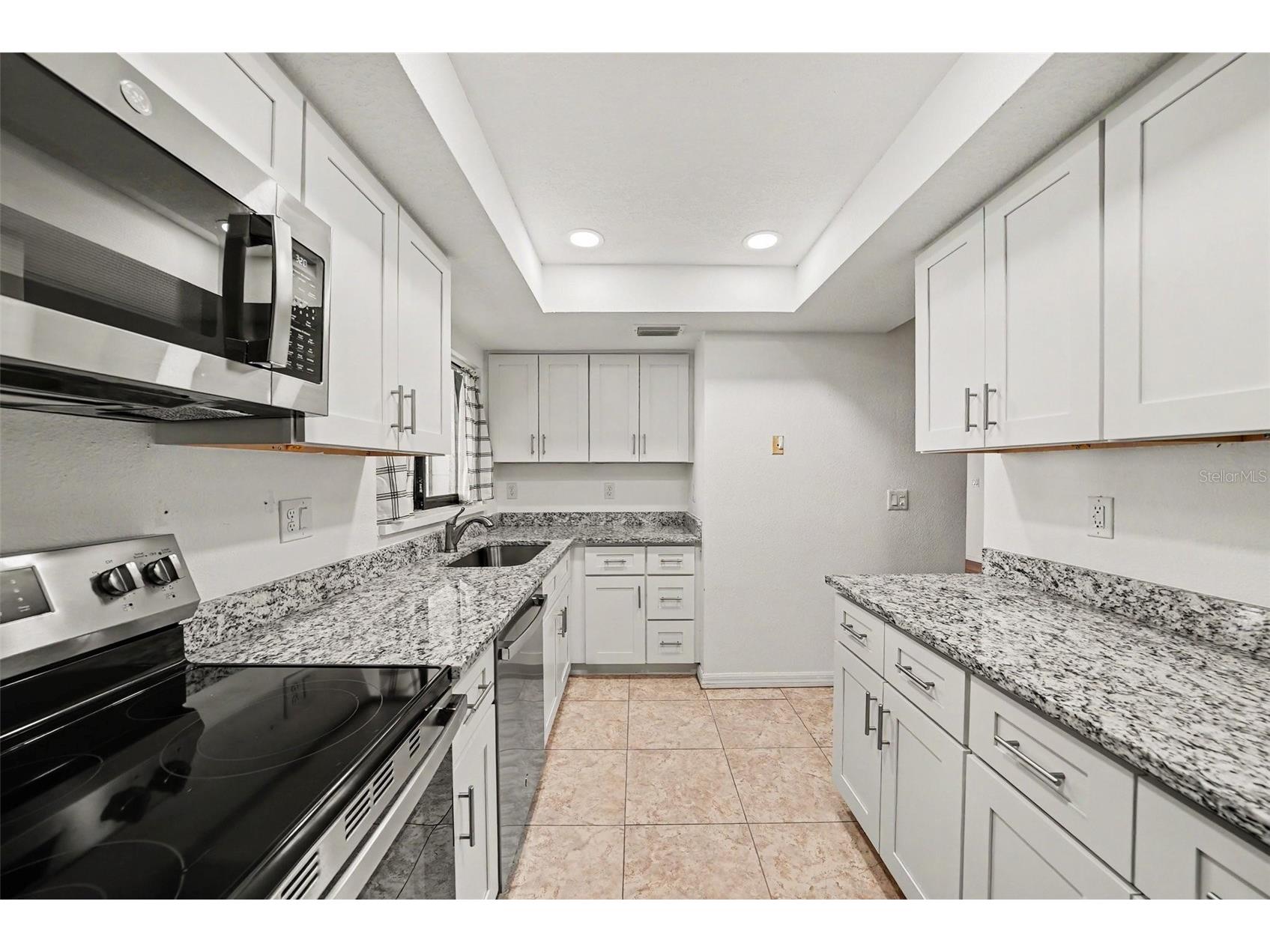 13030 Village Chase Circle Tampa FL 33618 TB8508466 image8