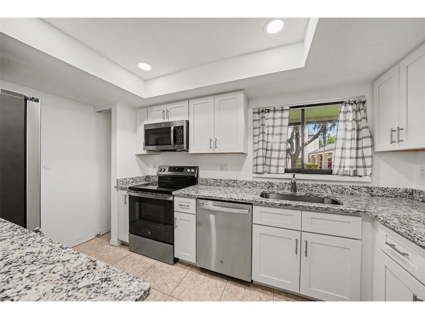 13030 Village Chase Circle Tampa FL 33618 TB8508466 image9
