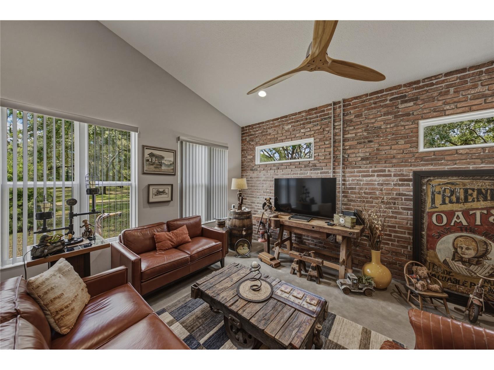 13031 Bellamy Brothers Boulevard Dade City FL 33525 - PRIVATE SPRING FED POND TB8522450 image14