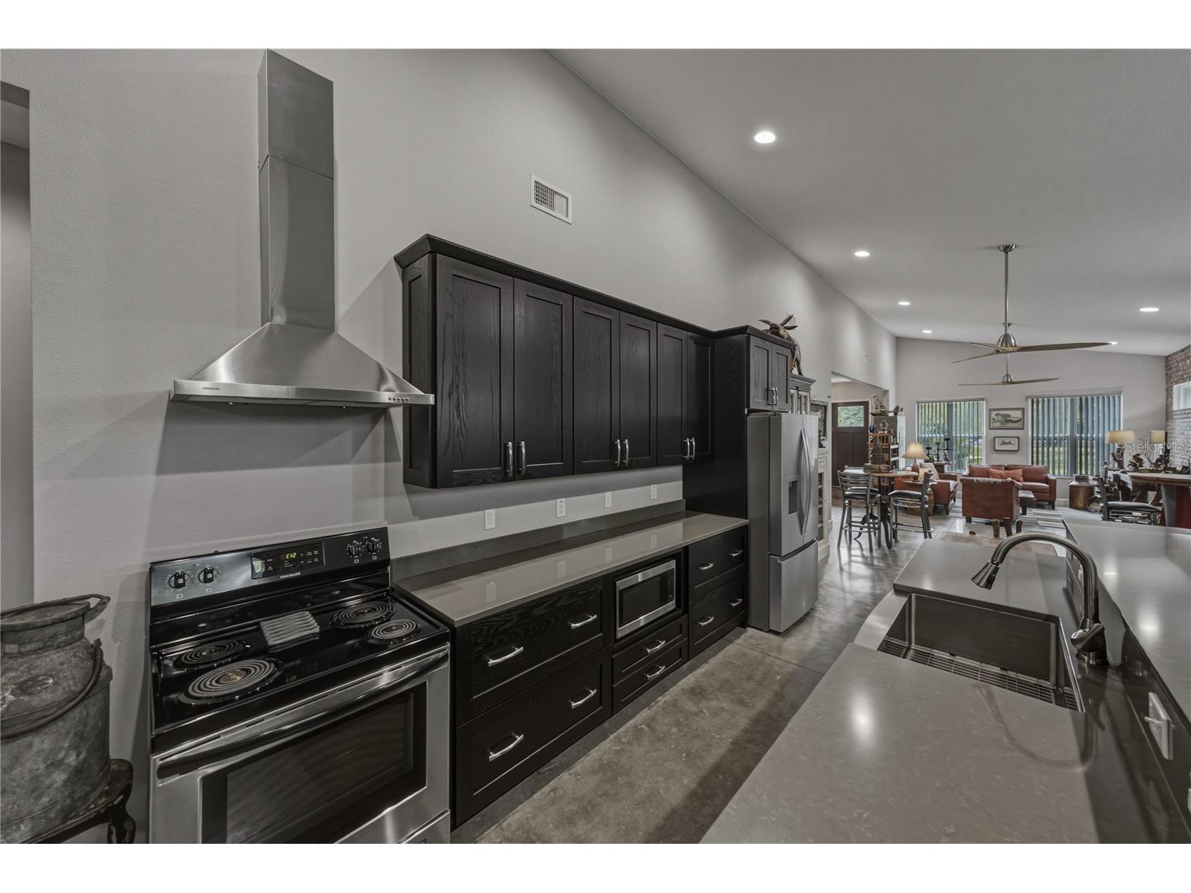 13031 Bellamy Brothers Boulevard Dade City FL 33525 - PRIVATE SPRING FED POND TB8522450 image22
