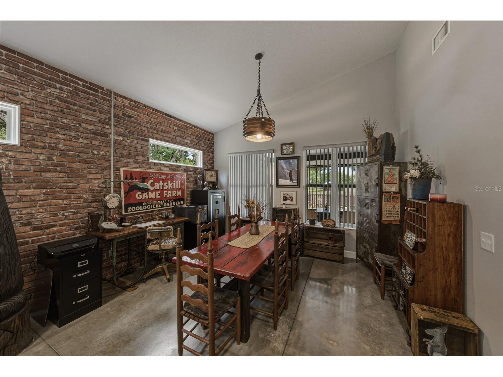 13031 Bellamy Brothers Boulevard Dade City FL 33525 - PRIVATE SPRING FED POND TB8522450 image25