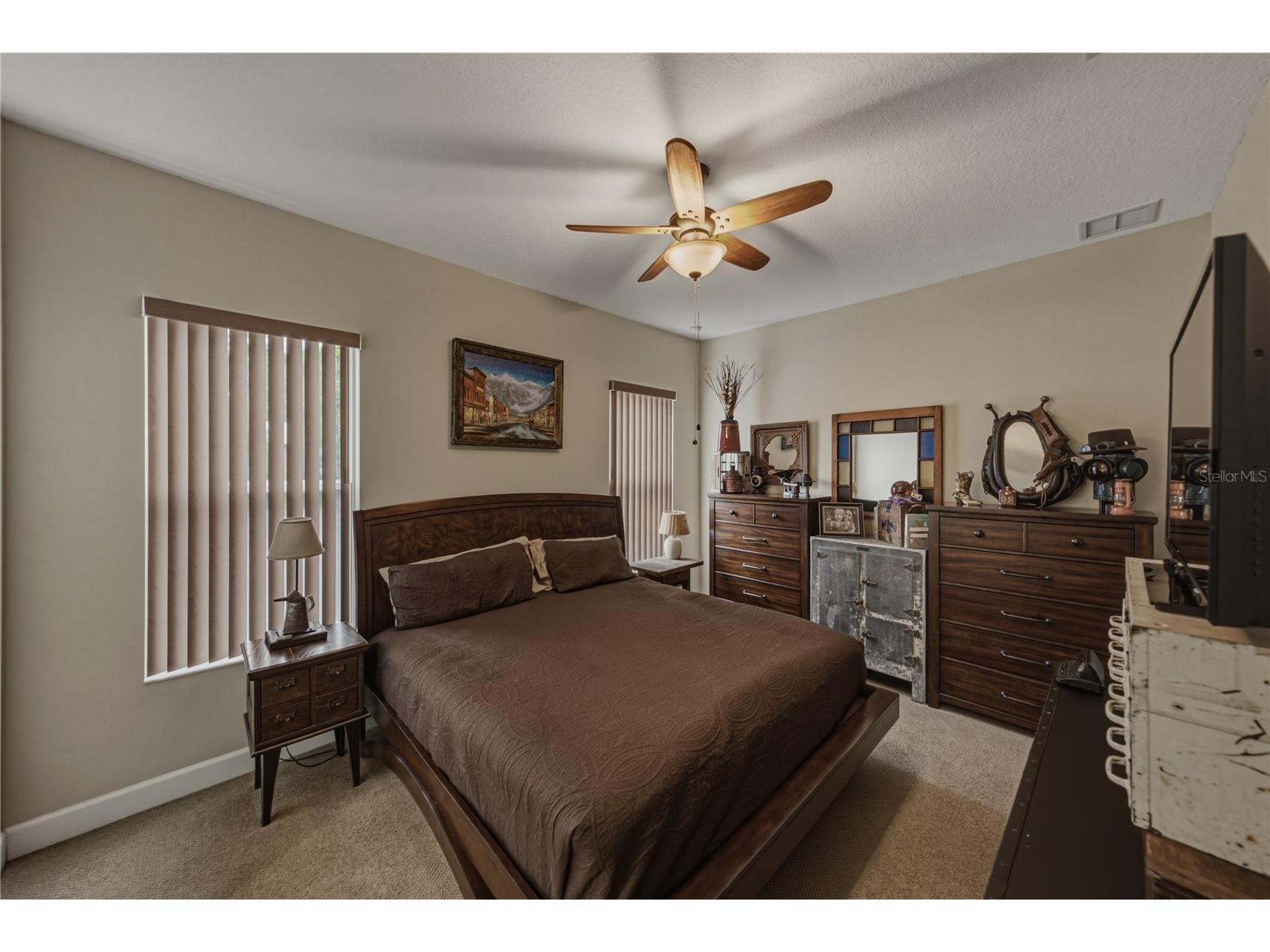 13031 Bellamy Brothers Boulevard Dade City FL 33525 - PRIVATE SPRING FED POND TB8522450 image28
