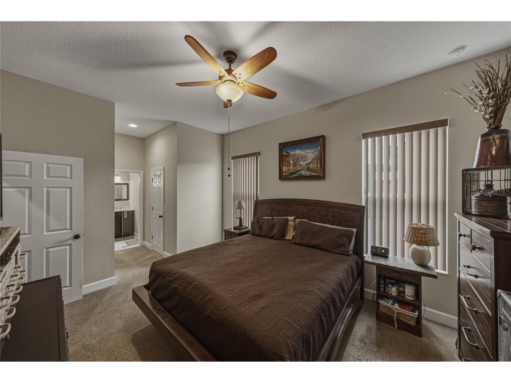 13031 Bellamy Brothers Boulevard Dade City FL 33525 - PRIVATE SPRING FED POND TB8522450 image29