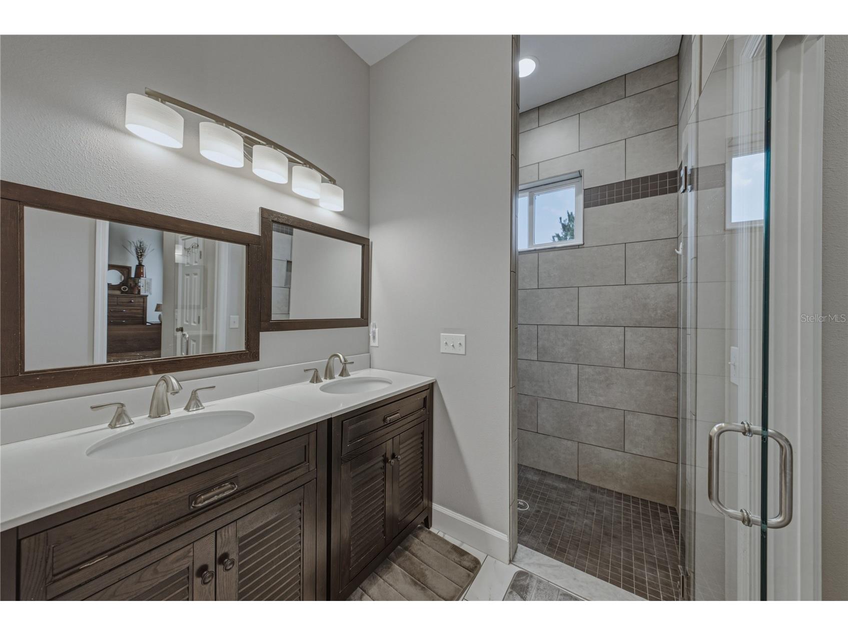 13031 Bellamy Brothers Boulevard Dade City FL 33525 - PRIVATE SPRING FED POND TB8522450 image32