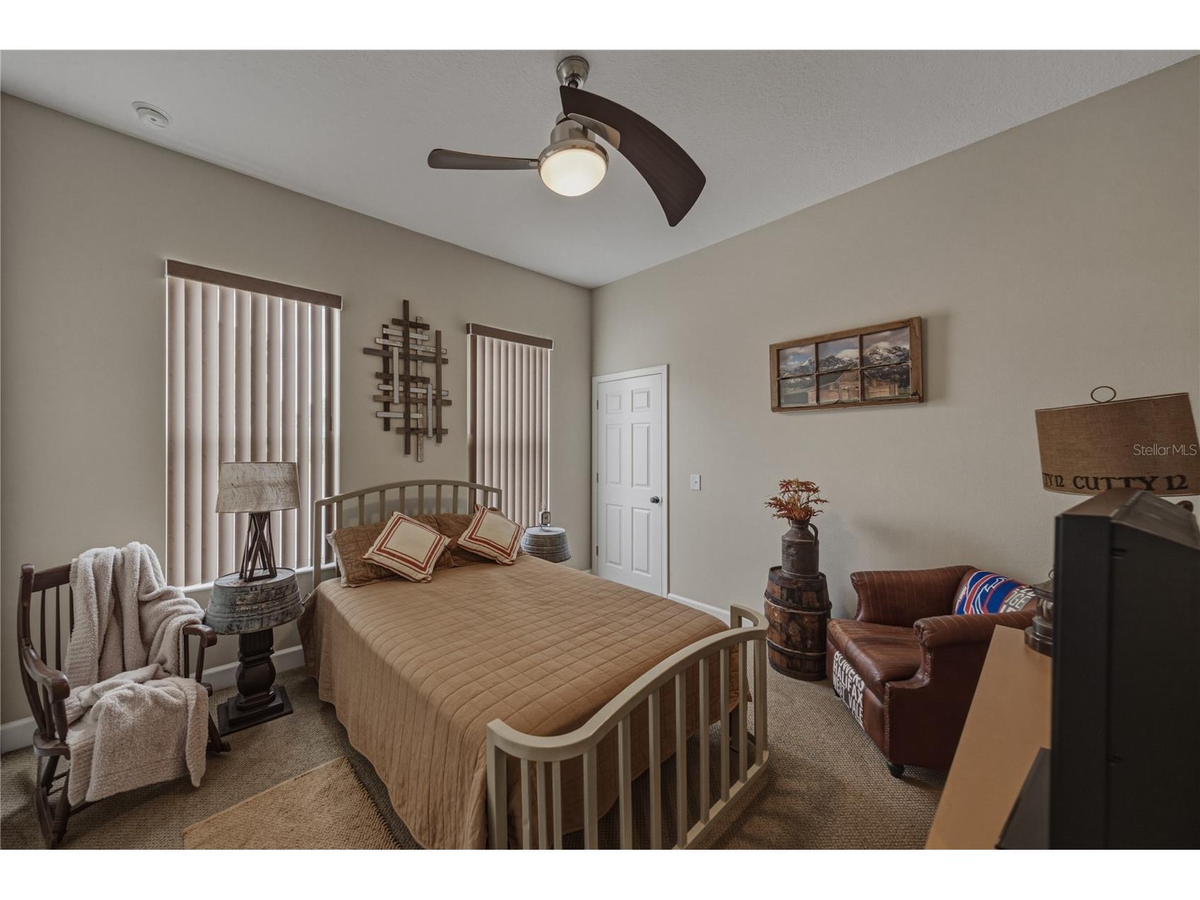 13031 Bellamy Brothers Boulevard Dade City FL 33525 - PRIVATE SPRING FED POND TB8522450 image34