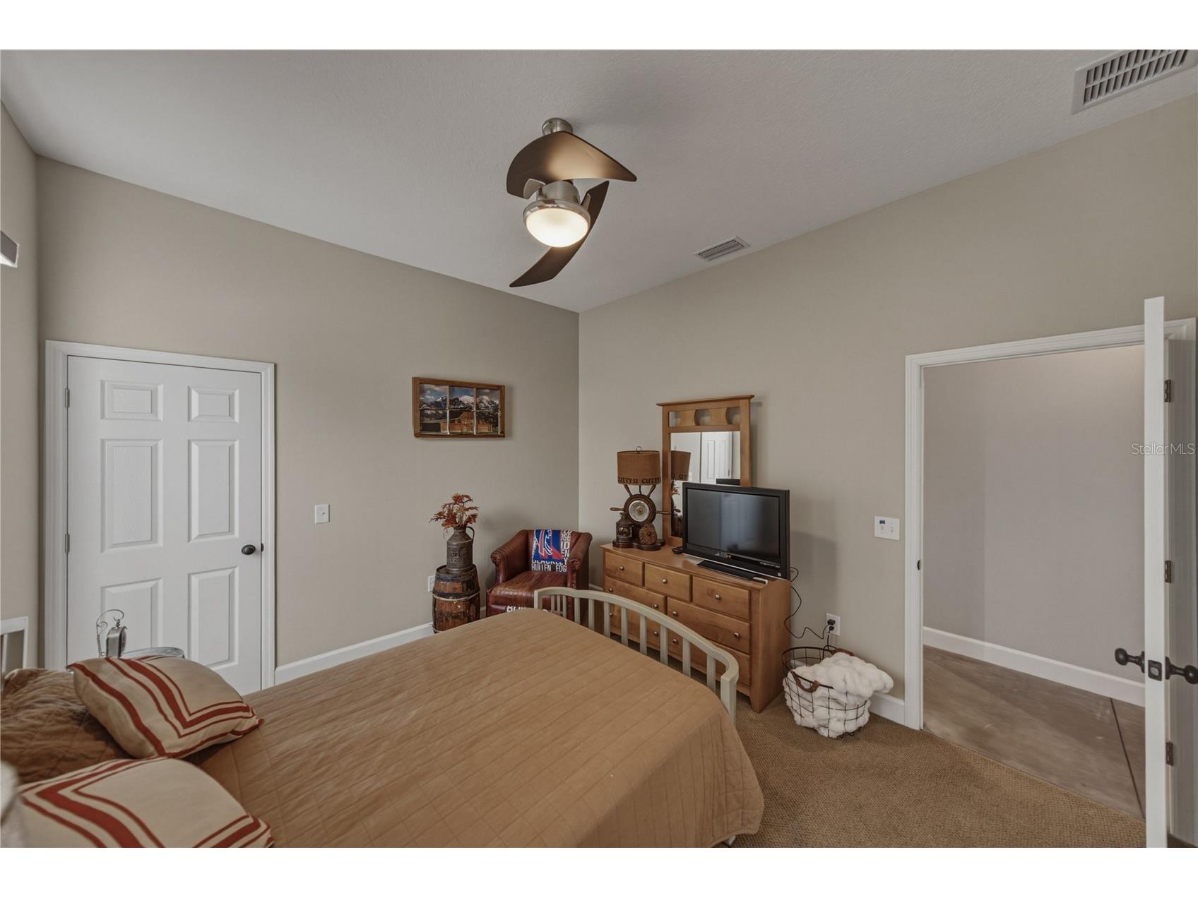 13031 Bellamy Brothers Boulevard Dade City FL 33525 - PRIVATE SPRING FED POND TB8522450 image35