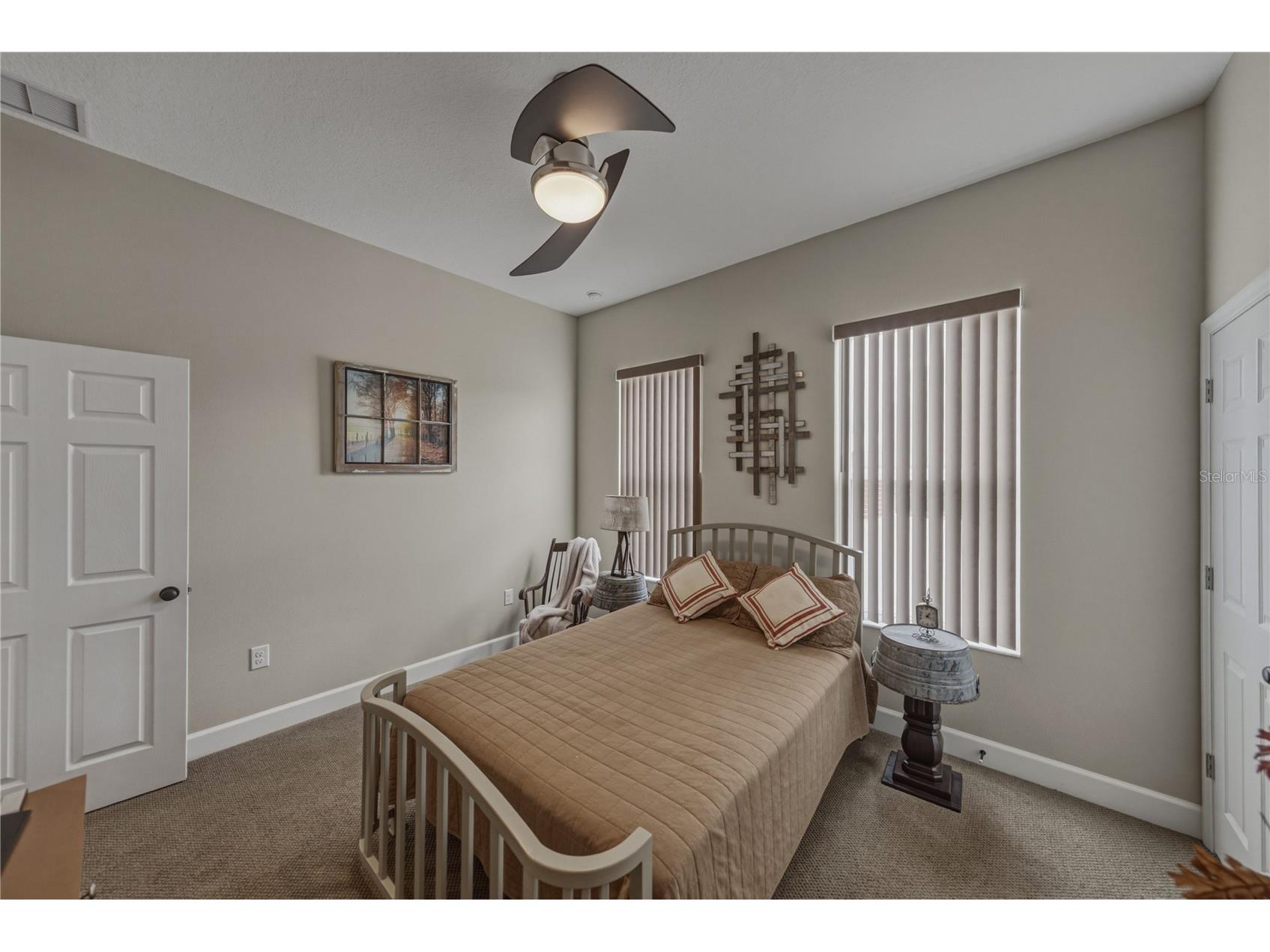 13031 Bellamy Brothers Boulevard Dade City FL 33525 - PRIVATE SPRING FED POND TB8522450 image36