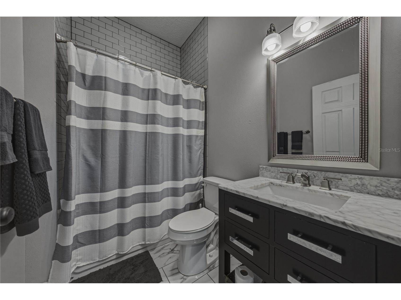 13031 Bellamy Brothers Boulevard Dade City FL 33525 - PRIVATE SPRING FED POND TB8522450 image37