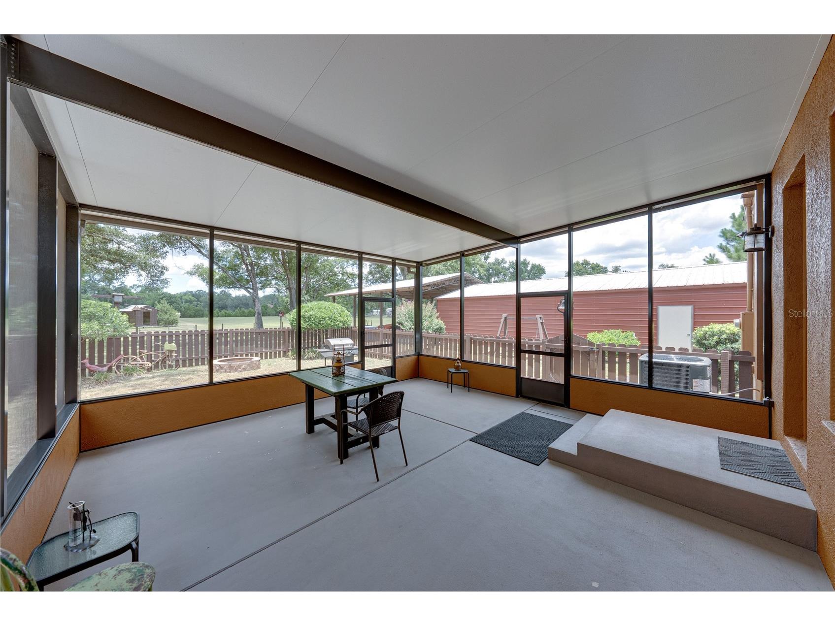 13031 Bellamy Brothers Boulevard Dade City FL 33525 - PRIVATE SPRING FED POND TB8522450 image39