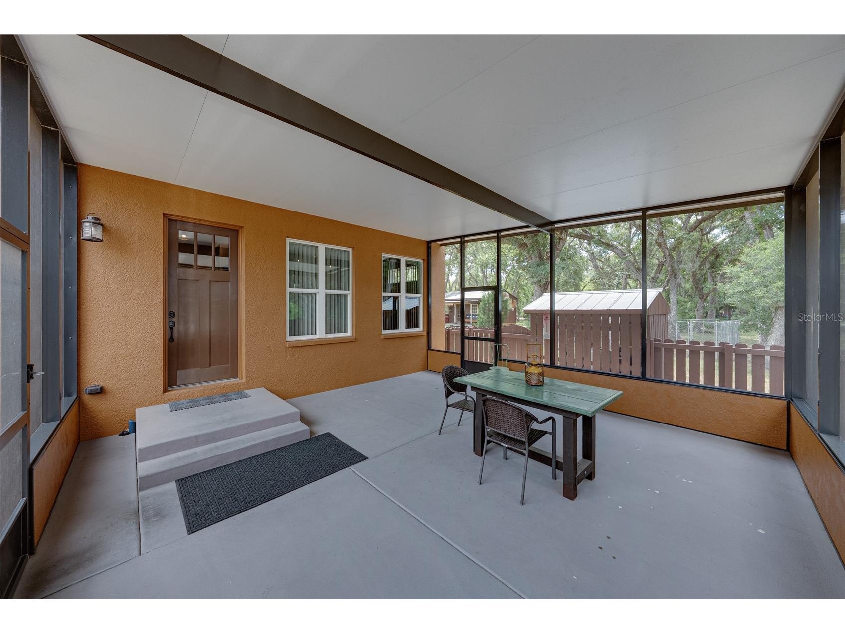 13031 Bellamy Brothers Boulevard Dade City FL 33525 - PRIVATE SPRING FED POND TB8522450 image40
