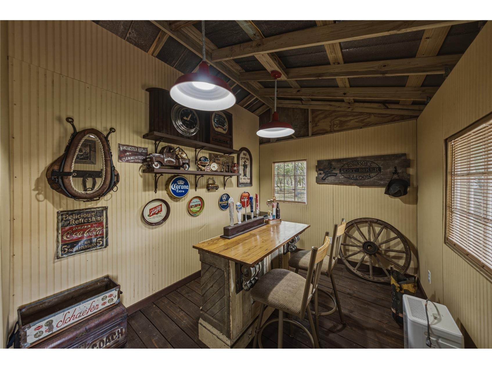 13031 Bellamy Brothers Boulevard Dade City FL 33525 - PRIVATE SPRING FED POND TB8522450 image46