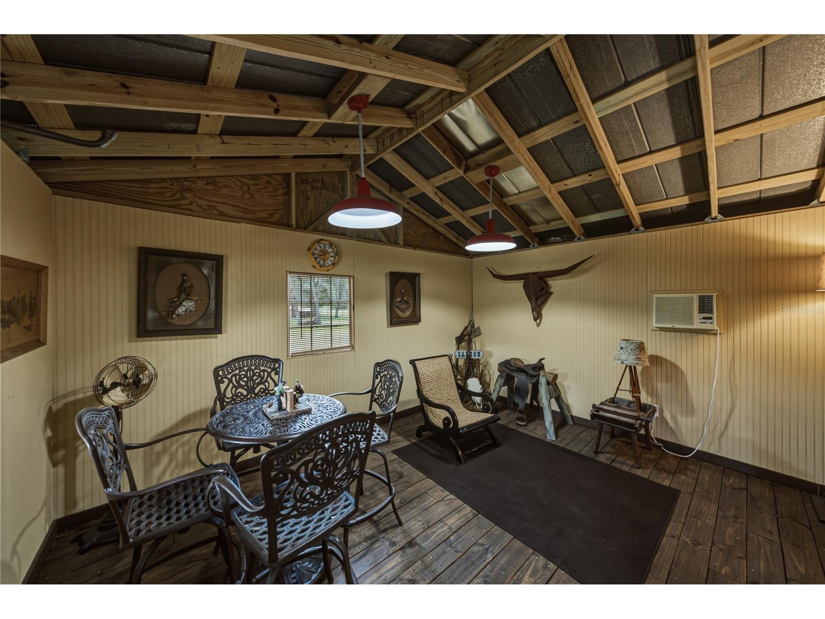 13031 Bellamy Brothers Boulevard Dade City FL 33525 - PRIVATE SPRING FED POND TB8522450 image48