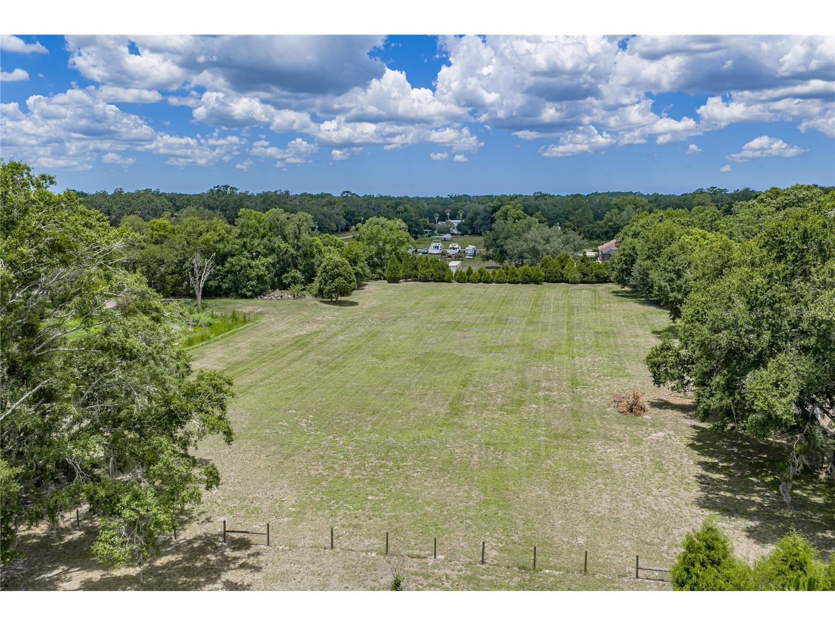 13031 Bellamy Brothers Boulevard Dade City FL 33525 - PRIVATE SPRING FED POND TB8522450 image63
