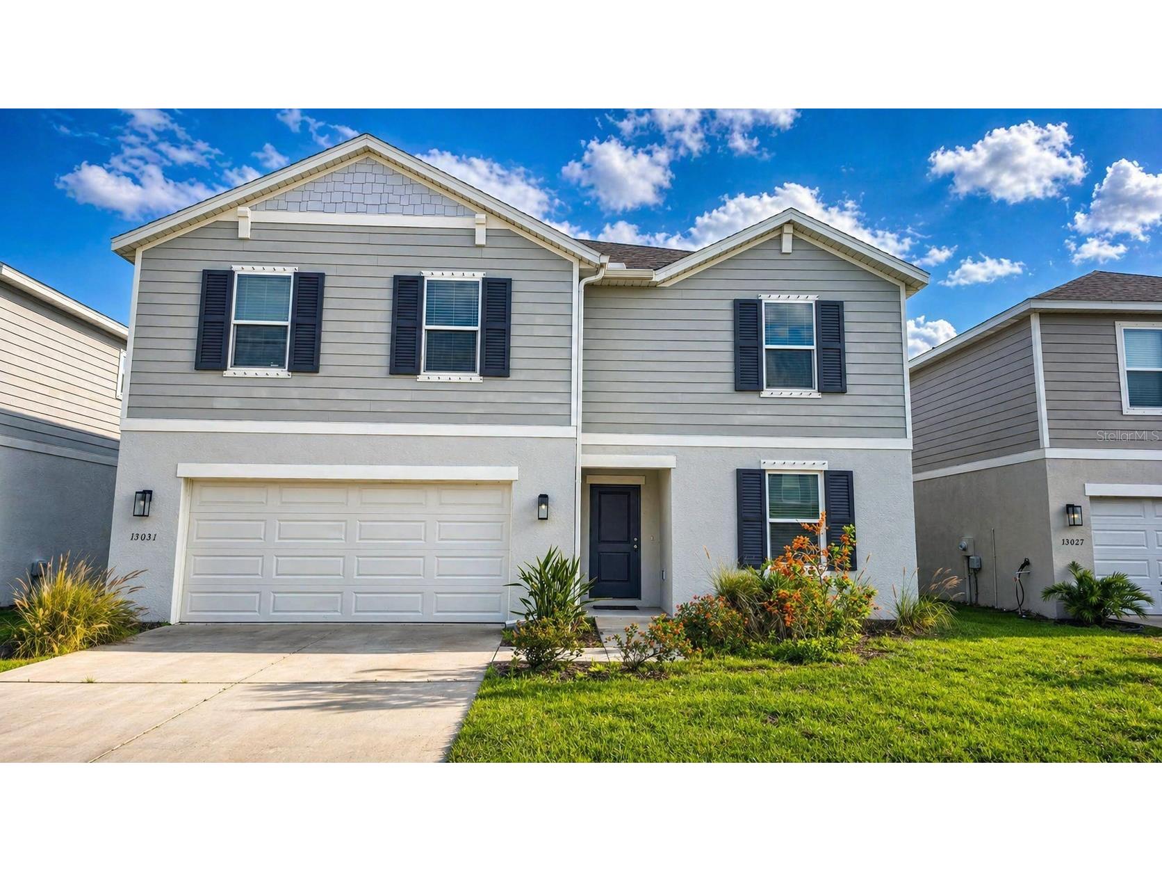 13031 Bluff Oak Way Parrish FL 34219 A4692522 image1