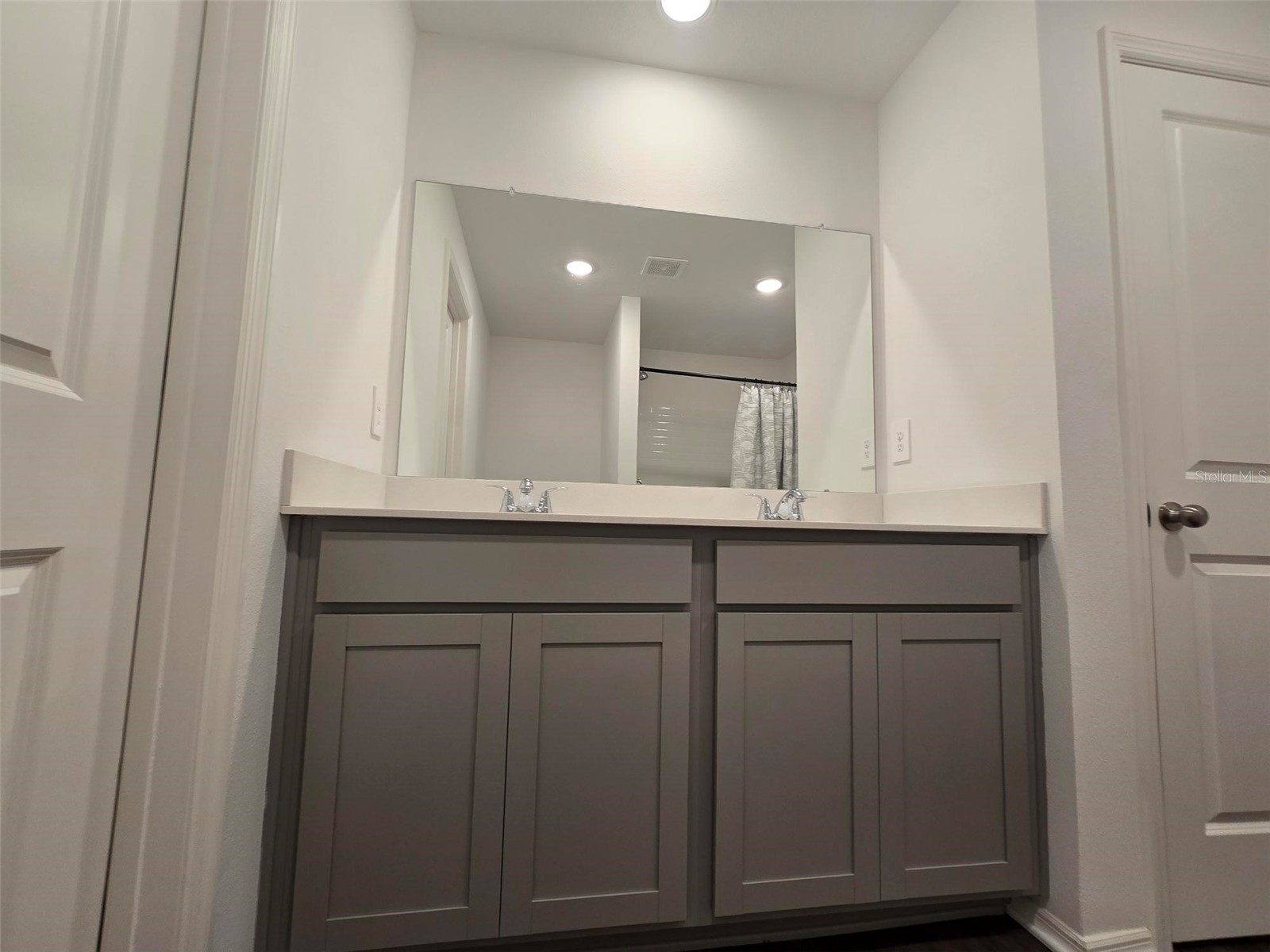 13031 Bluff Oak Way Parrish FL 34219 A4692522 image10