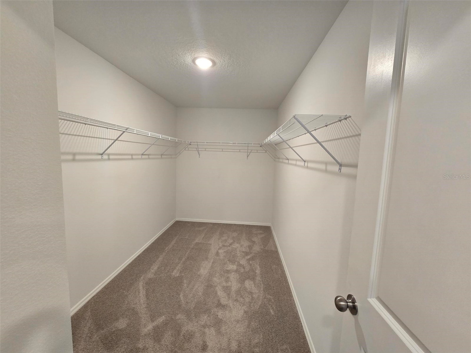 13031 Bluff Oak Way Parrish FL 34219 A4692522 image11