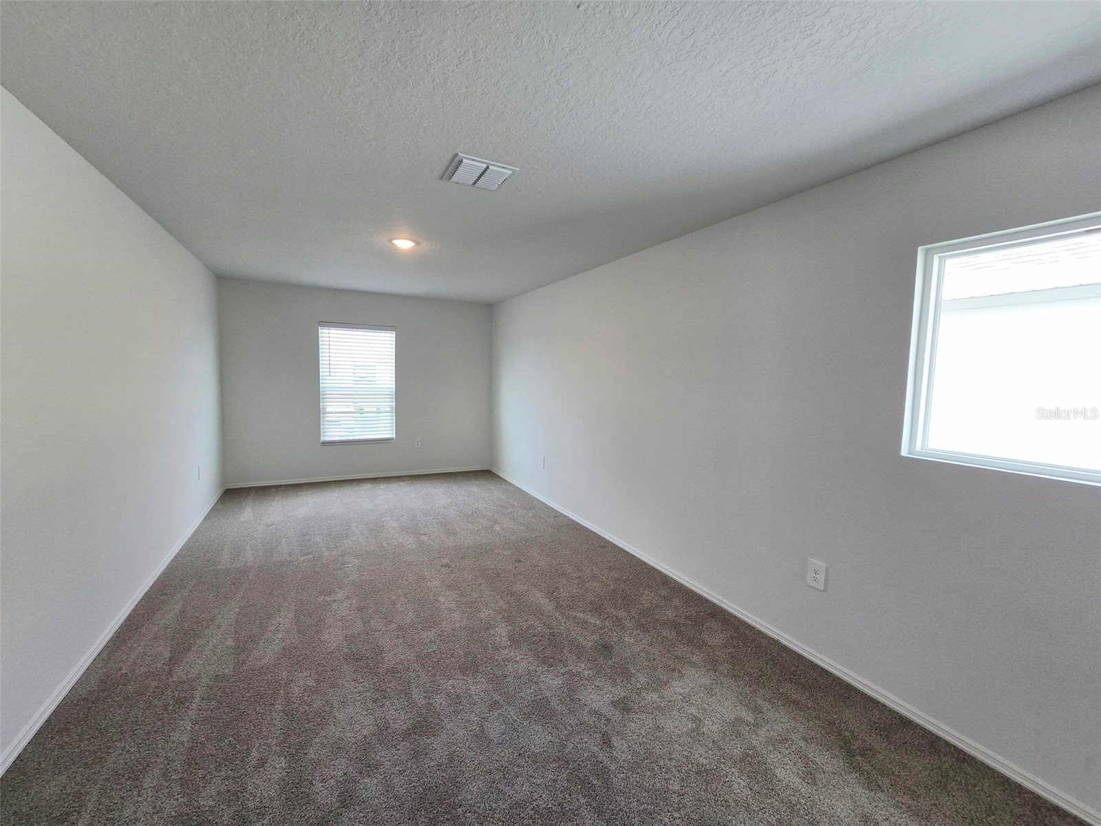13031 Bluff Oak Way Parrish FL 34219 A4692522 image12