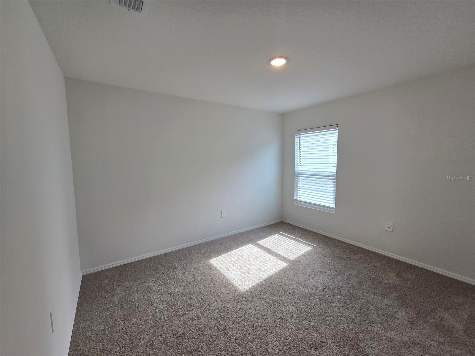 13031 Bluff Oak Way Parrish FL 34219 A4692522 image13