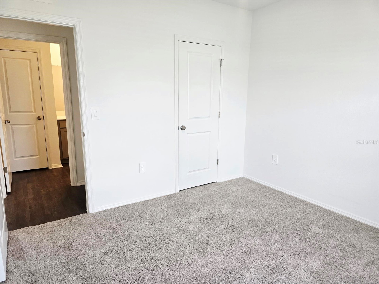 13031 Bluff Oak Way Parrish FL 34219 A4692522 image14