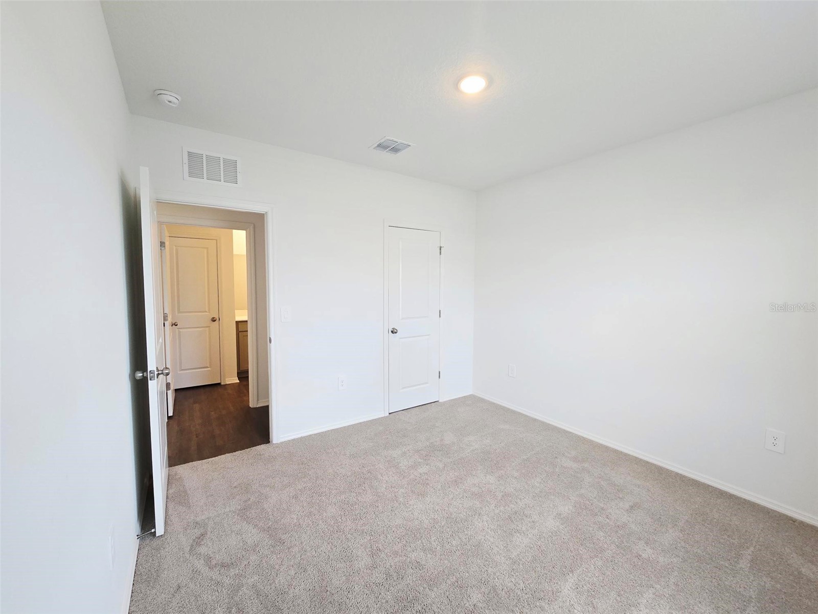 13031 Bluff Oak Way Parrish FL 34219 A4692522 image15