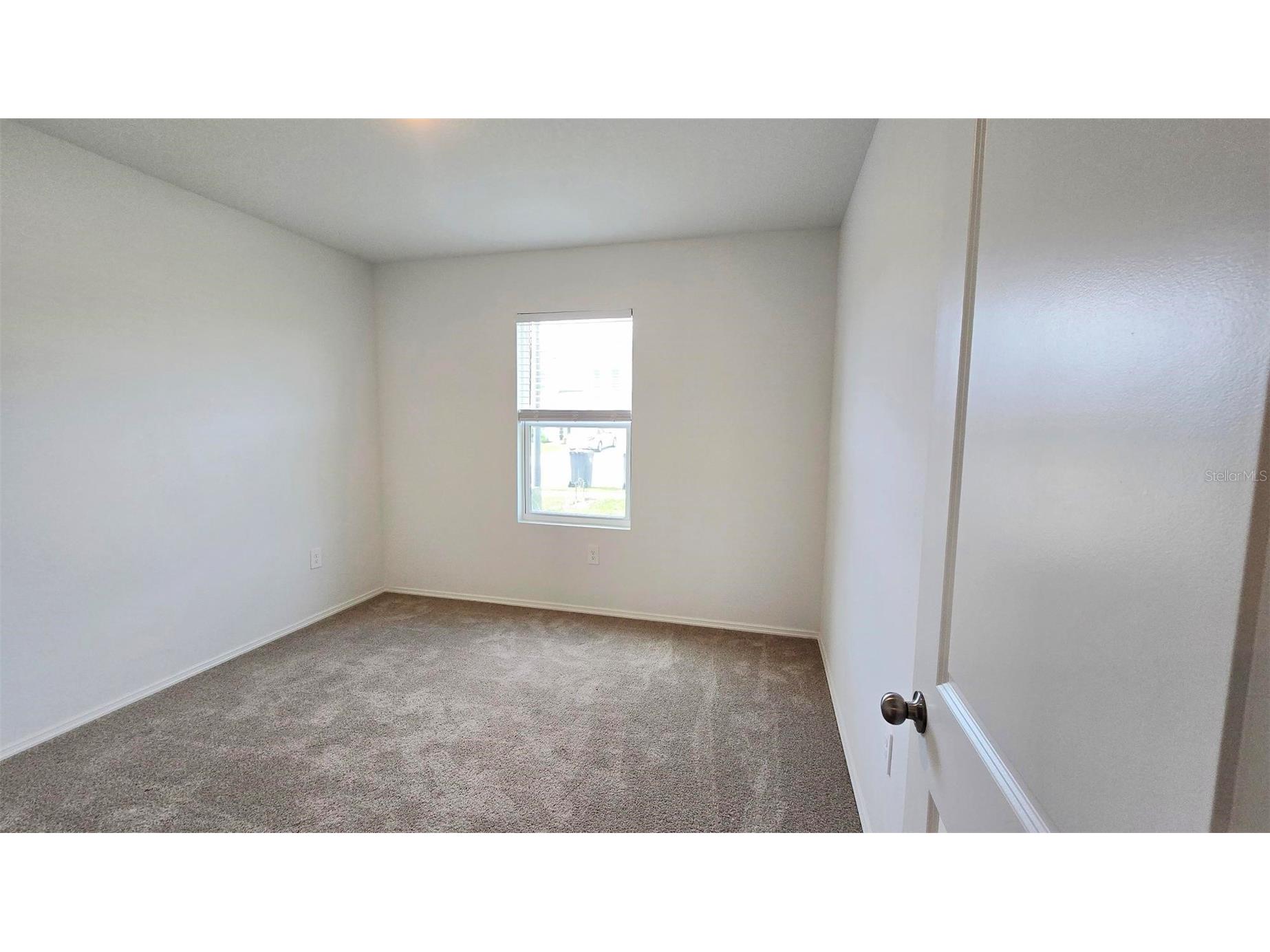 13031 Bluff Oak Way Parrish FL 34219 A4692522 image16