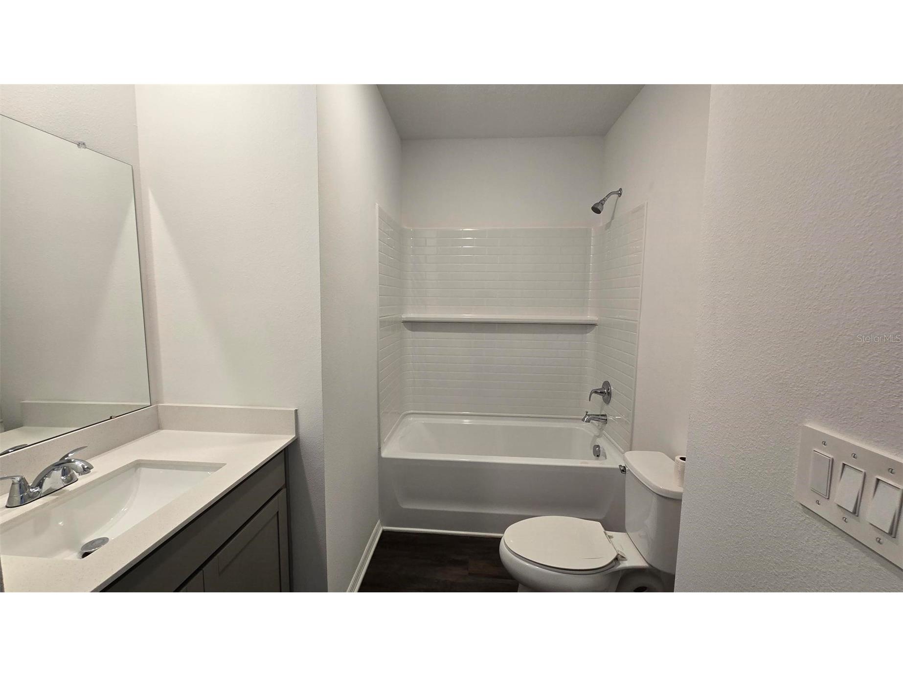 13031 Bluff Oak Way Parrish FL 34219 A4692522 image17