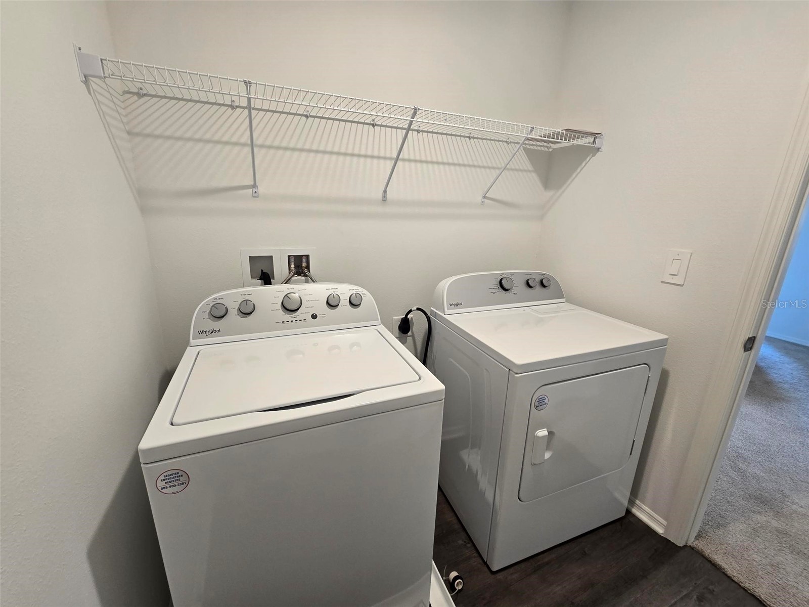13031 Bluff Oak Way Parrish FL 34219 A4692522 image18
