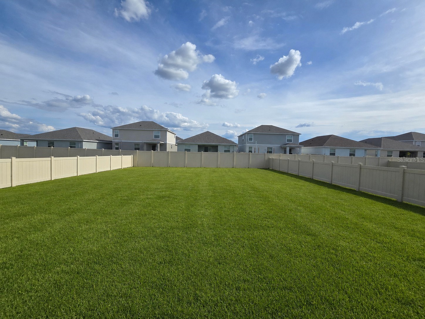 13031 Bluff Oak Way Parrish FL 34219 A4692522 image19