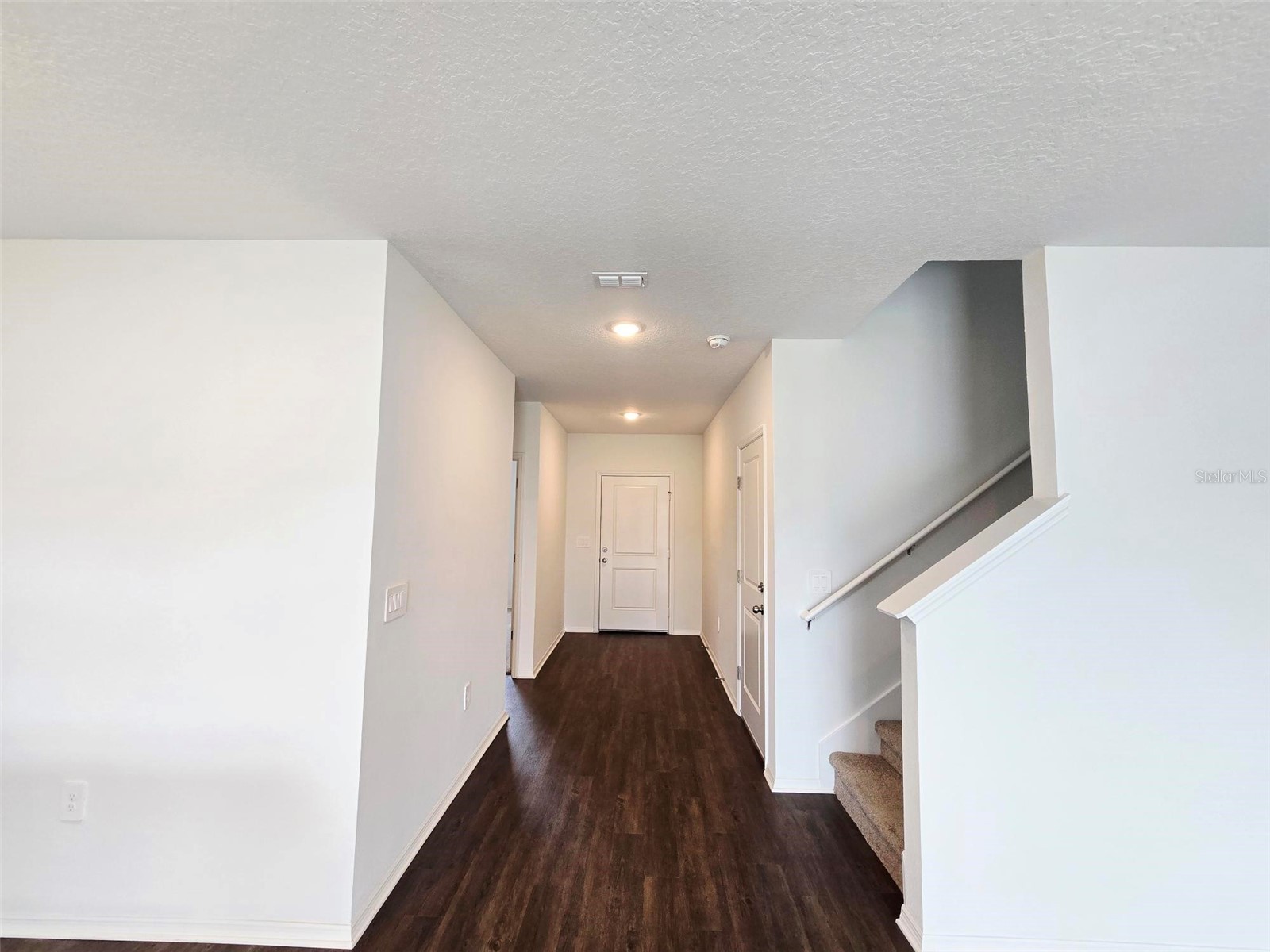 13031 Bluff Oak Way Parrish FL 34219 A4692522 image2