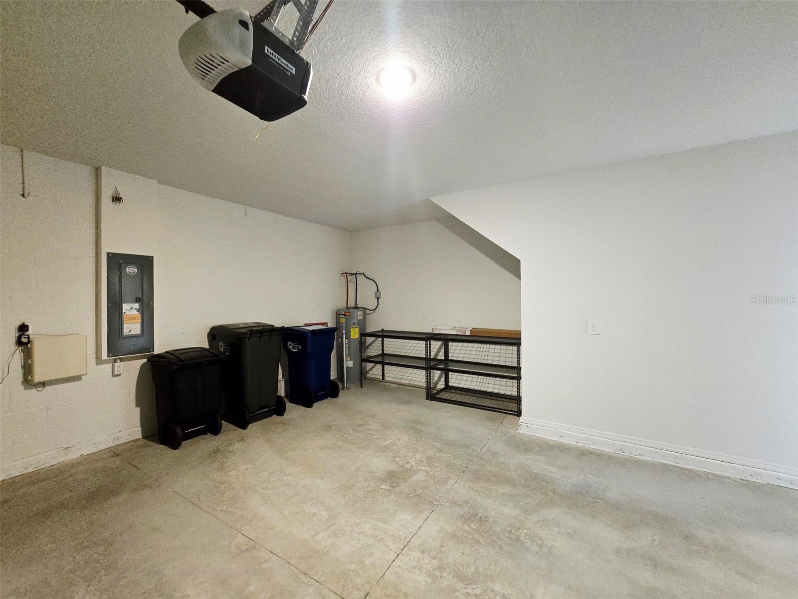13031 Bluff Oak Way Parrish FL 34219 A4692522 image20