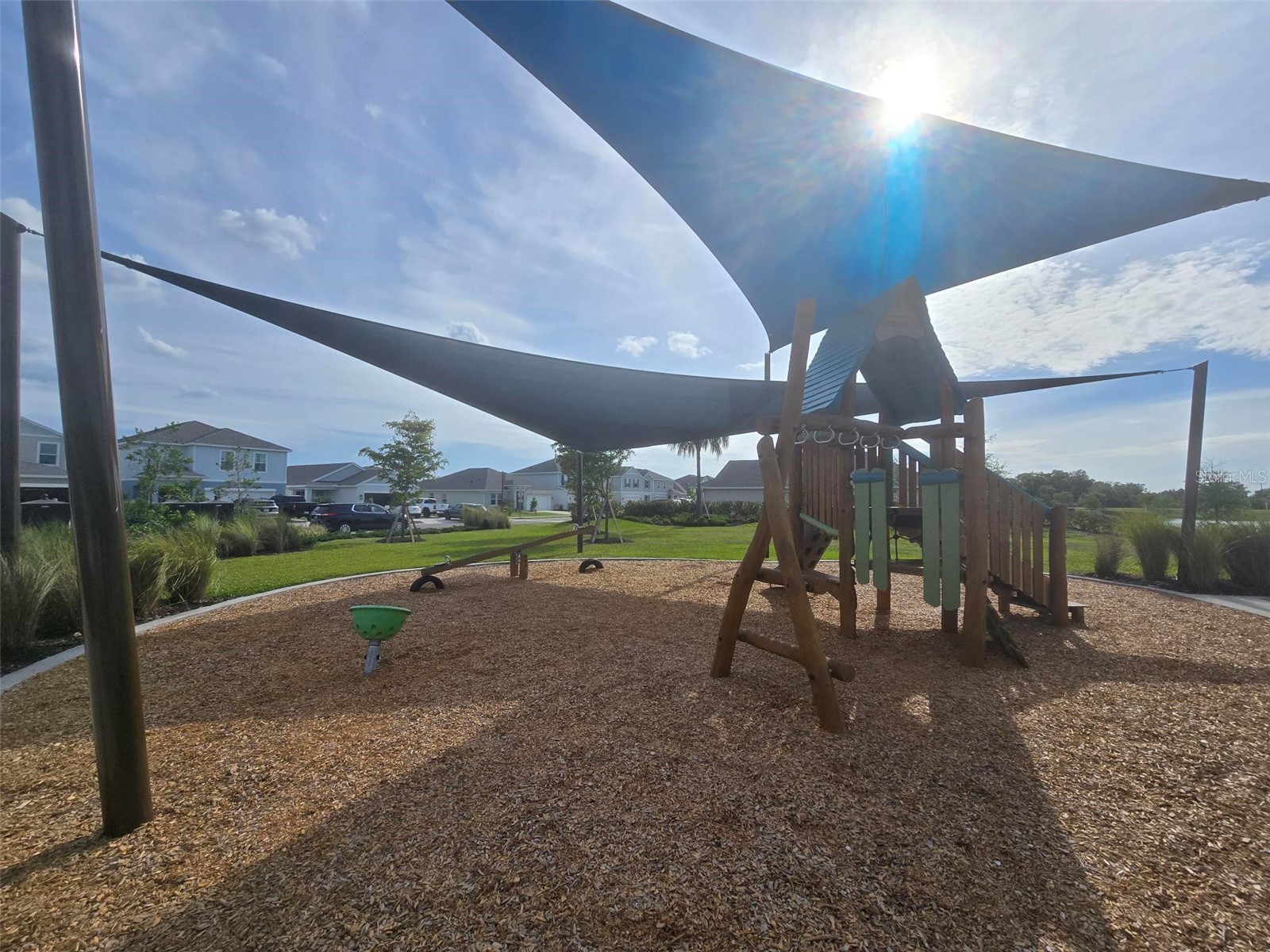 13031 Bluff Oak Way Parrish FL 34219 A4692522 image23