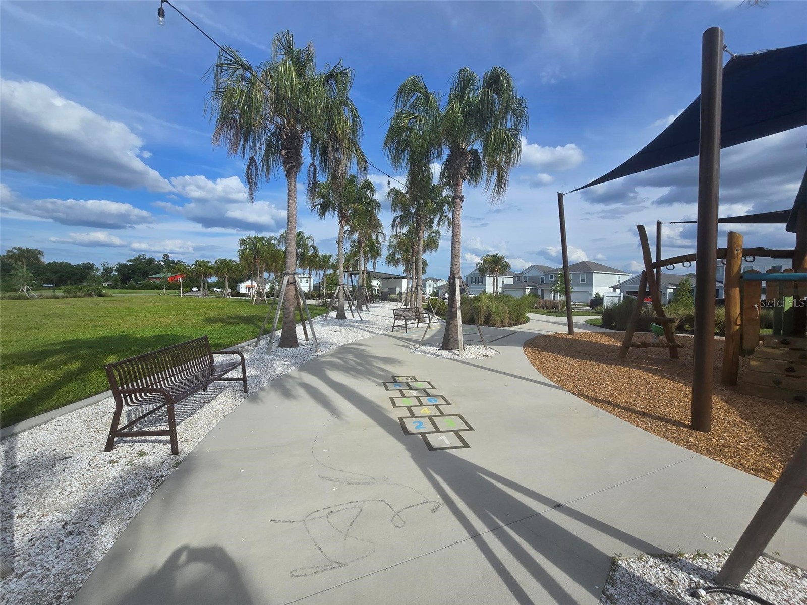 13031 Bluff Oak Way Parrish FL 34219 A4692522 image24