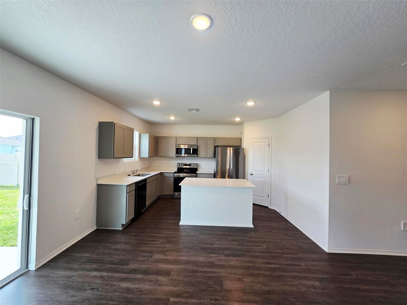 13031 Bluff Oak Way Parrish FL 34219 A4692522 image3