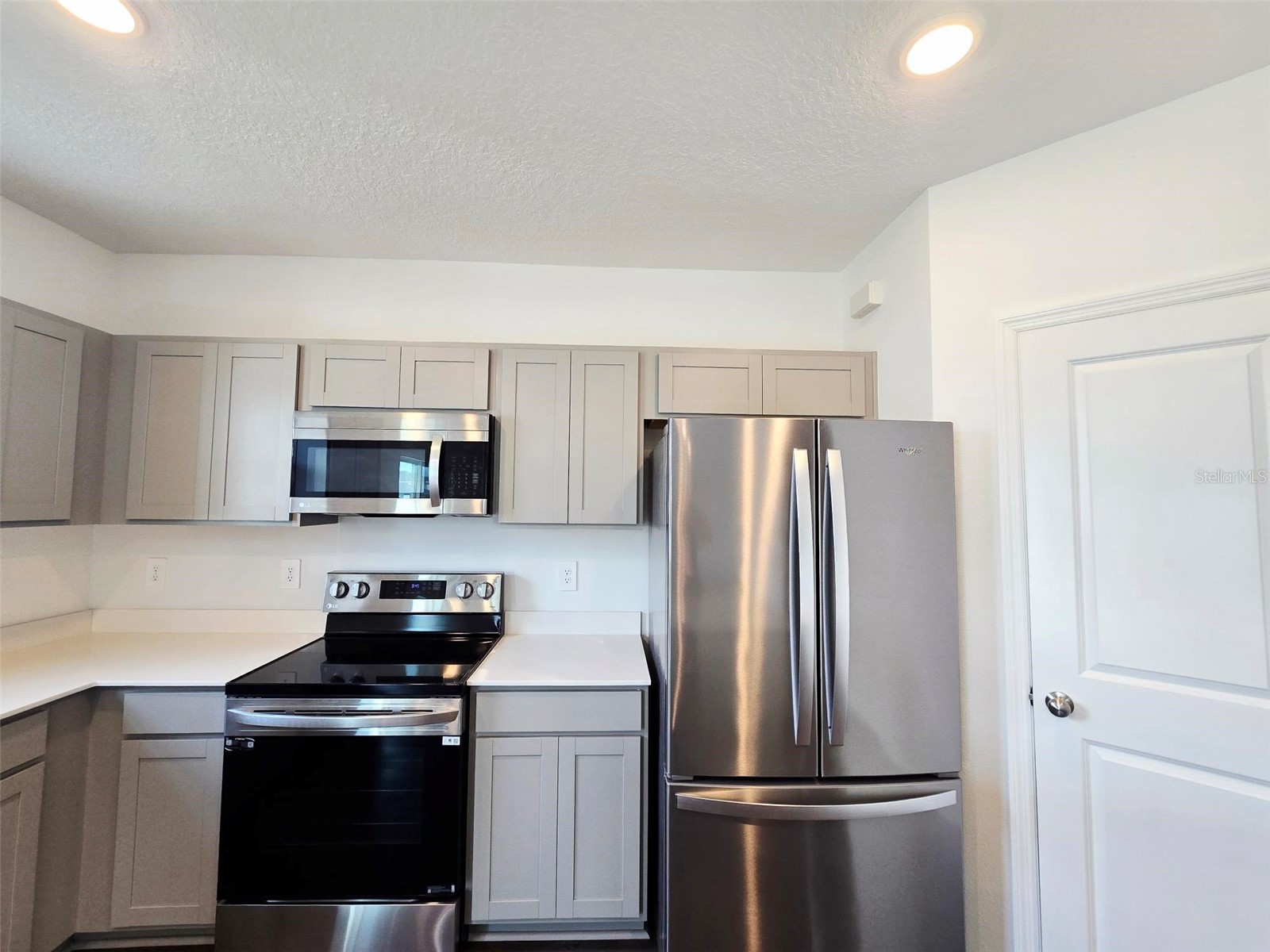 13031 Bluff Oak Way Parrish FL 34219 A4692522 image4