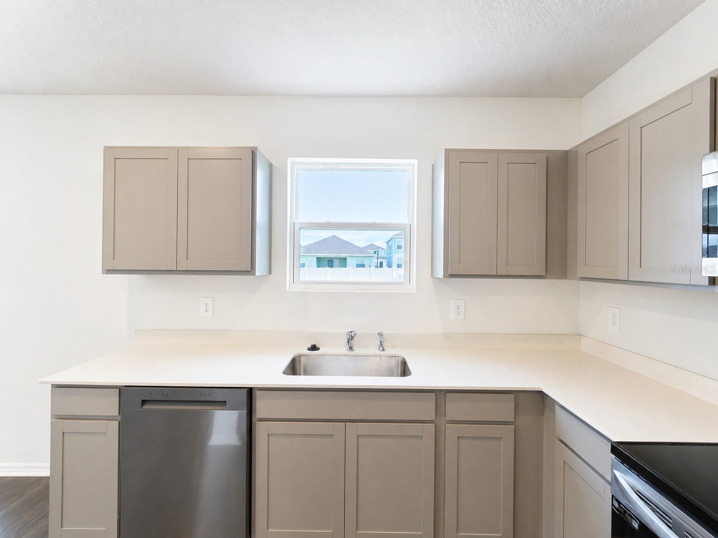 13031 Bluff Oak Way Parrish FL 34219 A4692522 image5