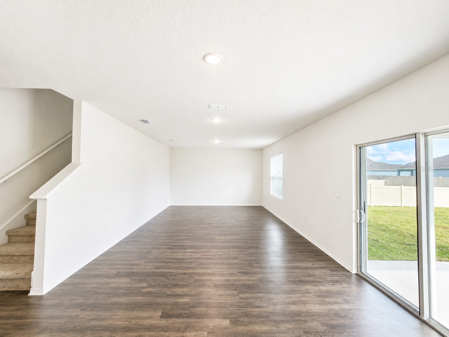 13031 Bluff Oak Way Parrish FL 34219 A4692522 image6