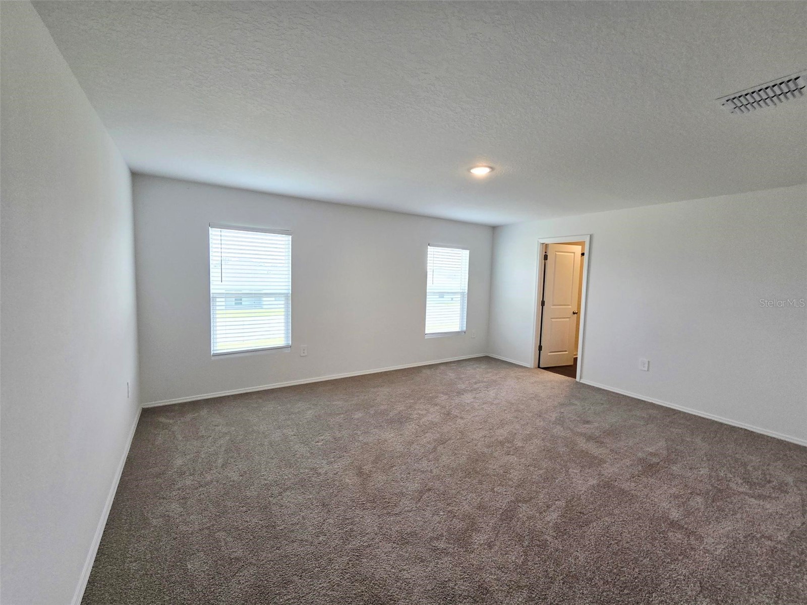 13031 Bluff Oak Way Parrish FL 34219 A4692522 image8
